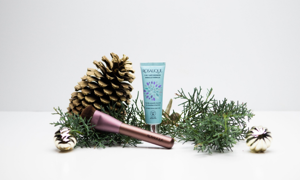 The Ultimate Gift Guide for Rosacea Sufferers